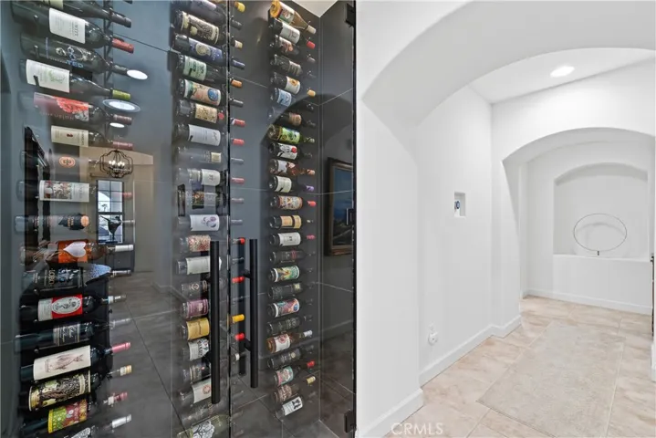 55215 Medallist Drive, La Quinta, California 92253