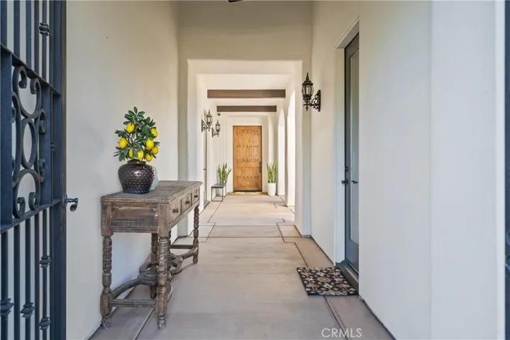 55215 Medallist Drive, La Quinta, California 92253
