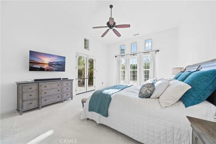 55215 Medallist Drive, La Quinta, California 92253