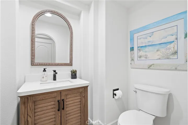 55215 Medallist Drive, La Quinta, California 92253