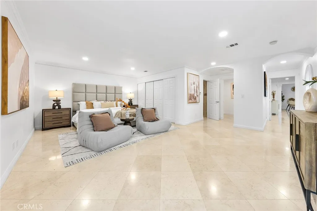 731 S Michillinda Avenue, Pasadena, California 91107 home-pic-23