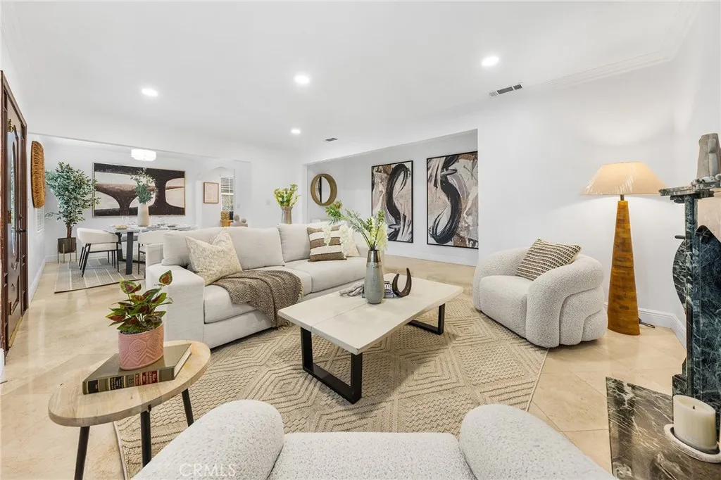 731 S Michillinda Avenue, Pasadena, California 91107 home-pic-6