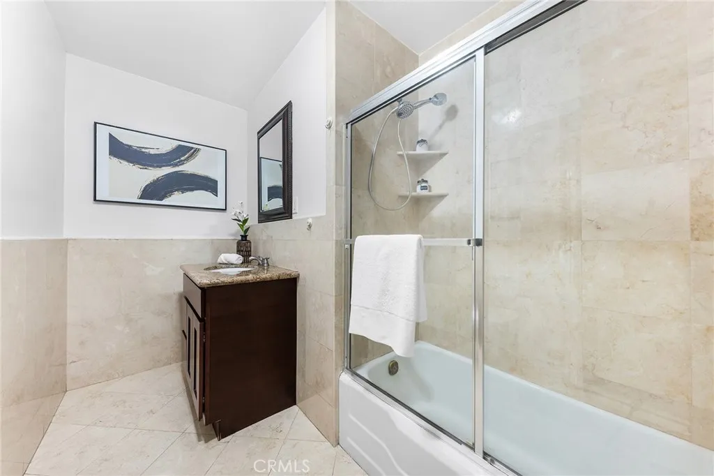 731 S Michillinda Avenue, Pasadena, California 91107 home-pic-29