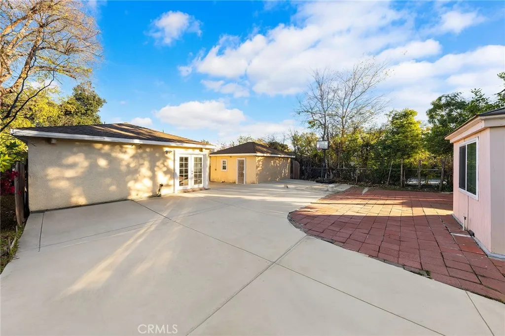 731 S Michillinda Avenue, Pasadena, California 91107 home-pic-39