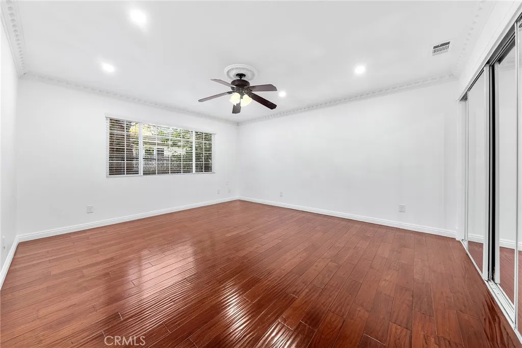 731 S Michillinda Avenue, Pasadena, California 91107 home-pic-31