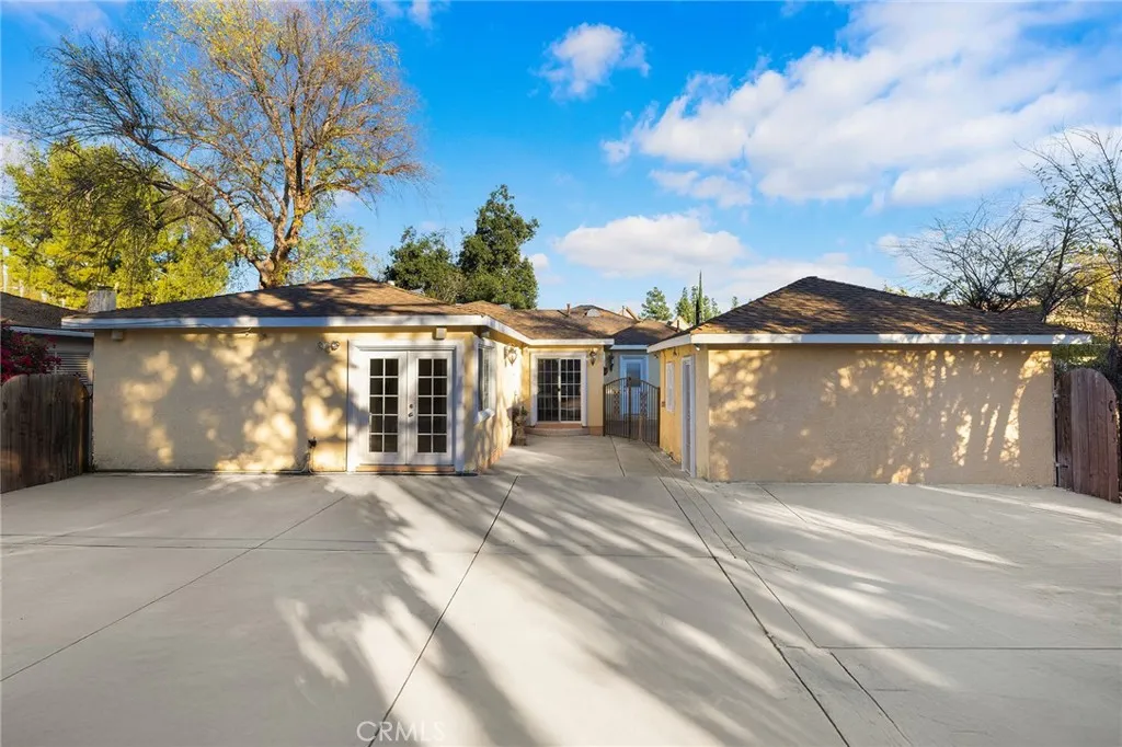 731 S Michillinda Avenue, Pasadena, California 91107 home-pic-41