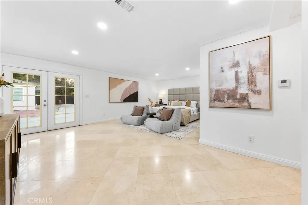 731 S Michillinda Avenue, Pasadena, California 91107 home-pic-24