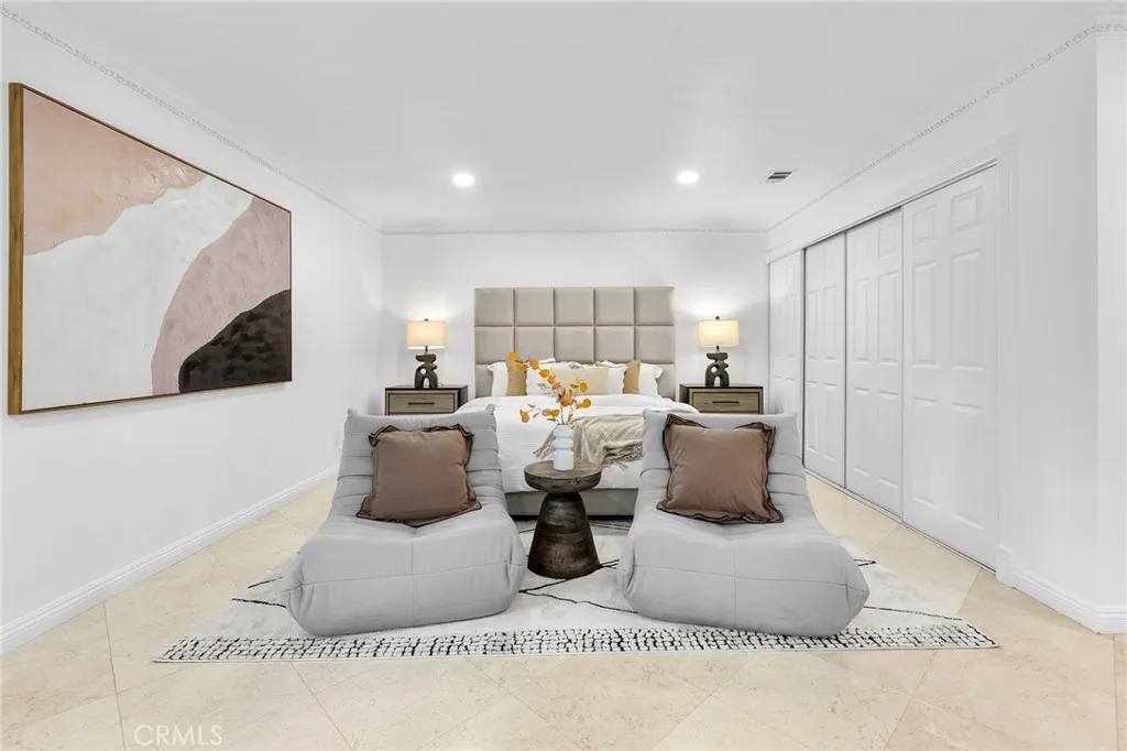 731 S Michillinda Avenue, Pasadena, California 91107 home-pic-21