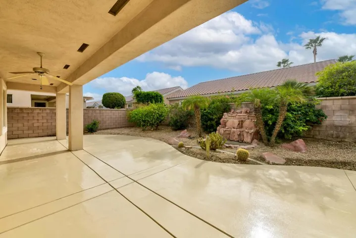 78731 Platinum MLS-31