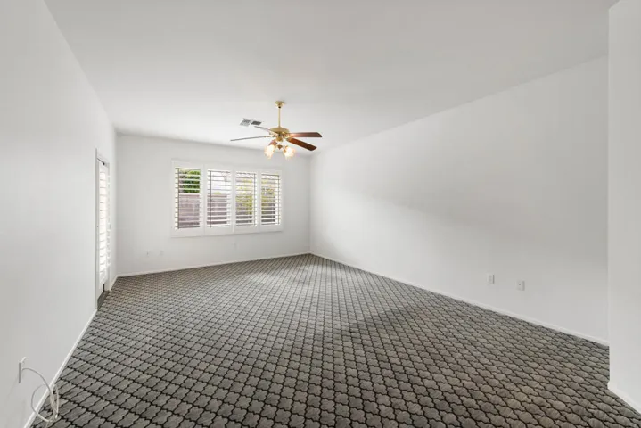 78731 Platinum MLS-20