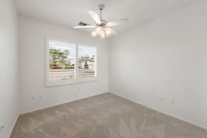 78731 Platinum MLS-26