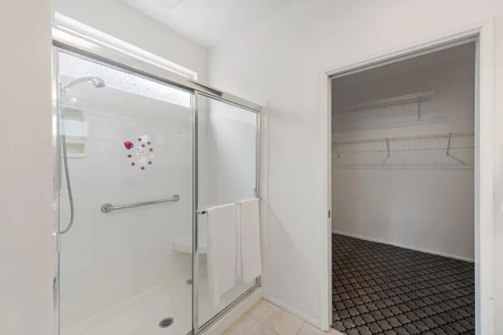 78731 Platinum MLS-24