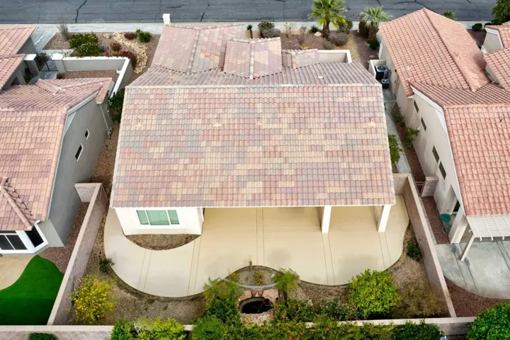 78731 Platinum MLS-41