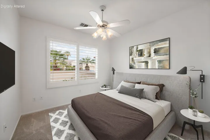 78731 Platinum MLS-45