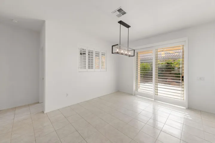 78731 Platinum MLS-16