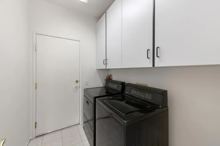 78731 Platinum MLS-28