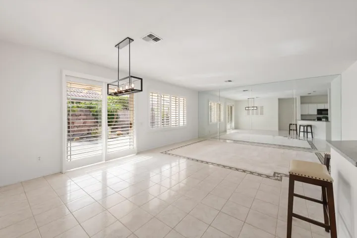 78731 Platinum MLS-10