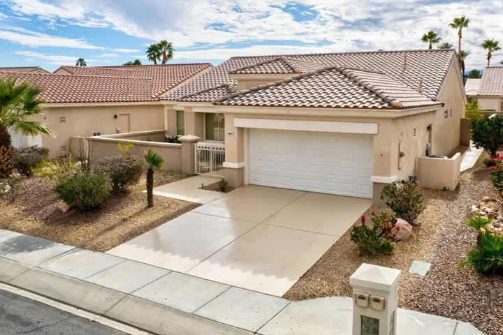 78731 Platinum MLS-37
