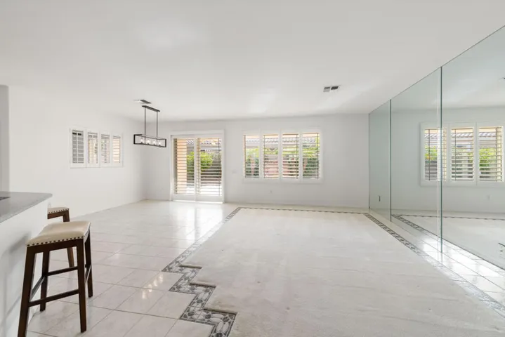 78731 Platinum MLS-11