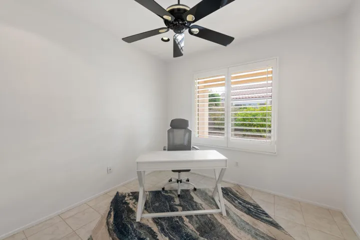 78731 Platinum MLS-19
