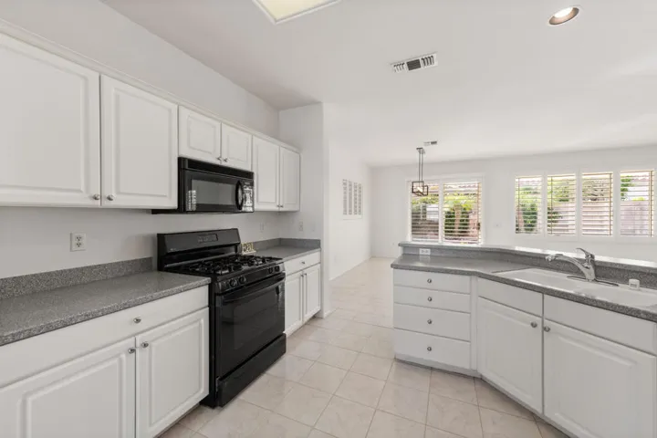 78731 Platinum MLS-8