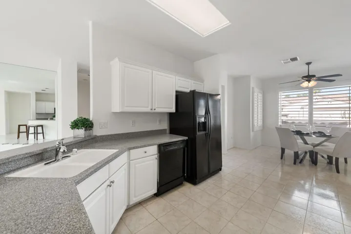 78731 Platinum MLS-9