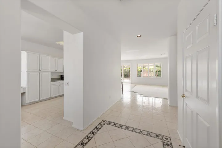 78731 Platinum MLS-5