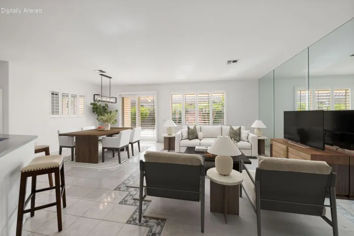 78731 Platinum MLS-43