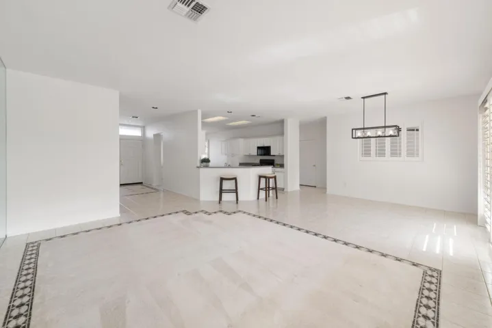 78731 Platinum MLS-12