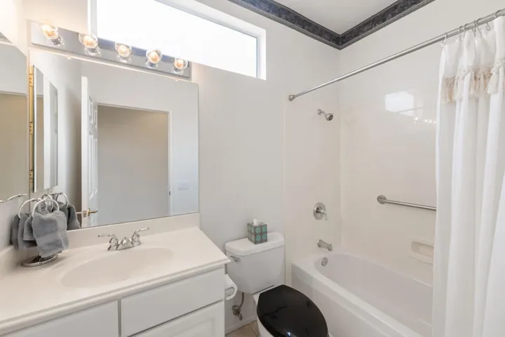 78731 Platinum MLS-27