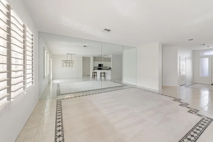 78731 Platinum MLS-13