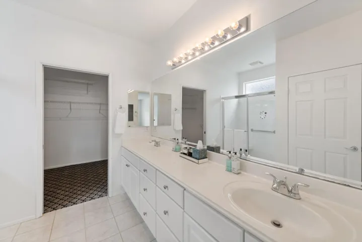 78731 Platinum MLS-23