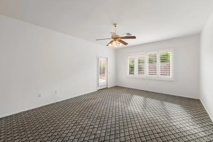 78731 Platinum MLS-21