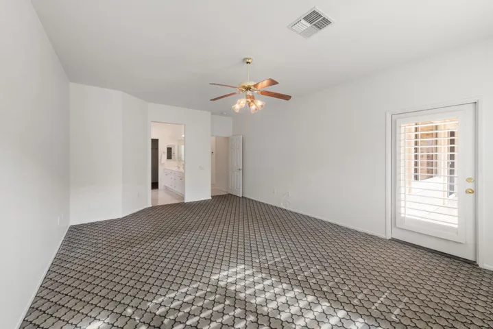 78731 Platinum MLS-22