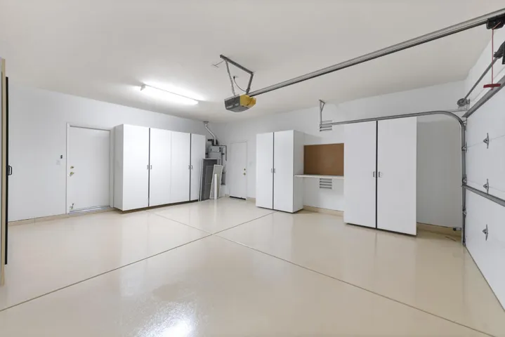 78731 Platinum MLS-29