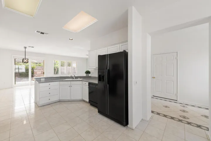 78731 Platinum MLS-7