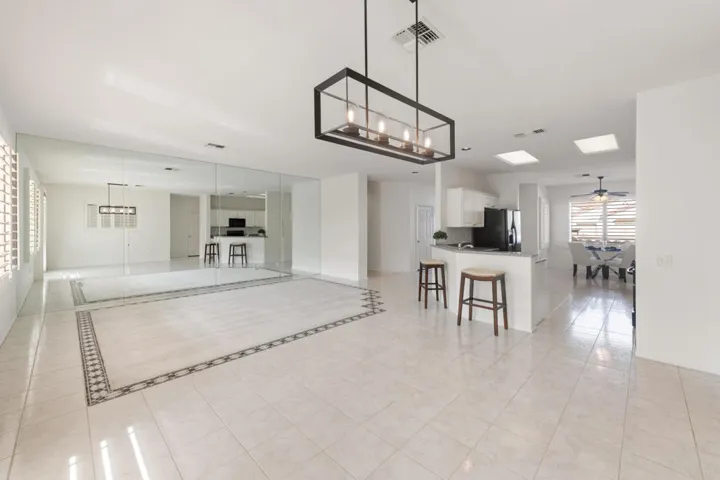 78731 Platinum MLS-15