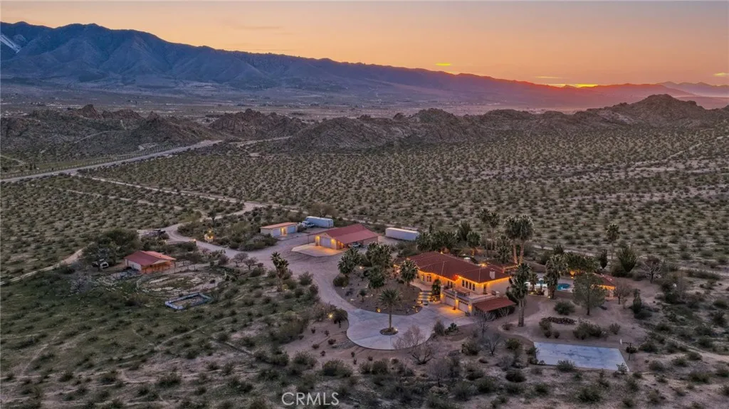 31024 Rabbit Springs Road, Lucerne Valley, California 92356 home-pic-7