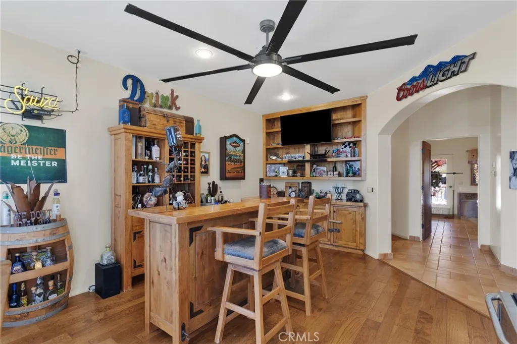 31024 Rabbit Springs Road, Lucerne Valley, California 92356 home-pic-27