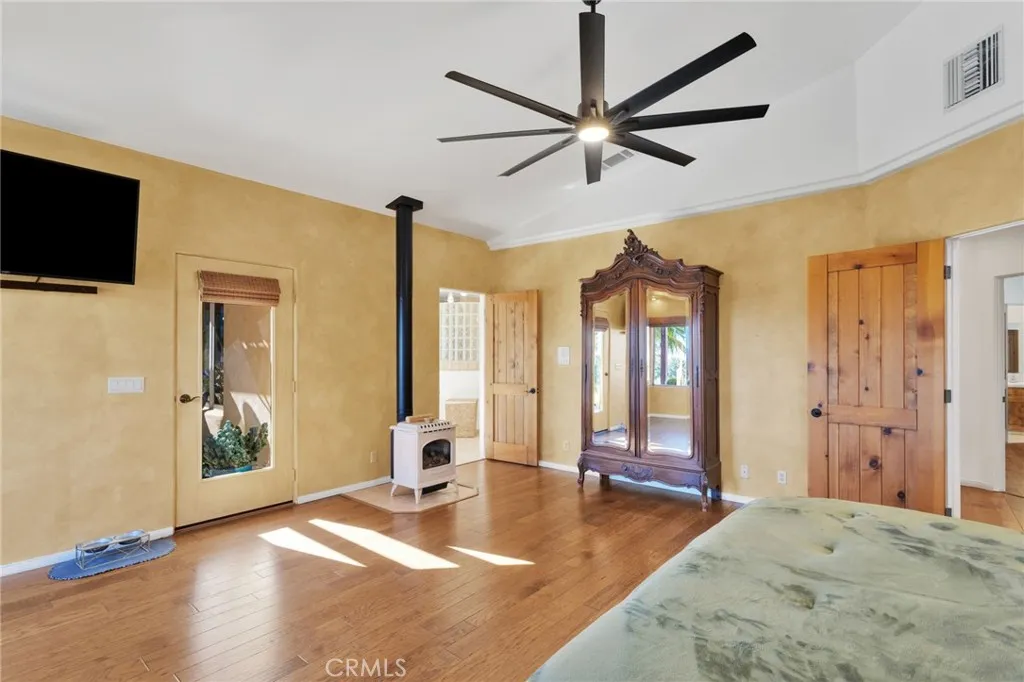 31024 Rabbit Springs Road, Lucerne Valley, California 92356 home-pic-31