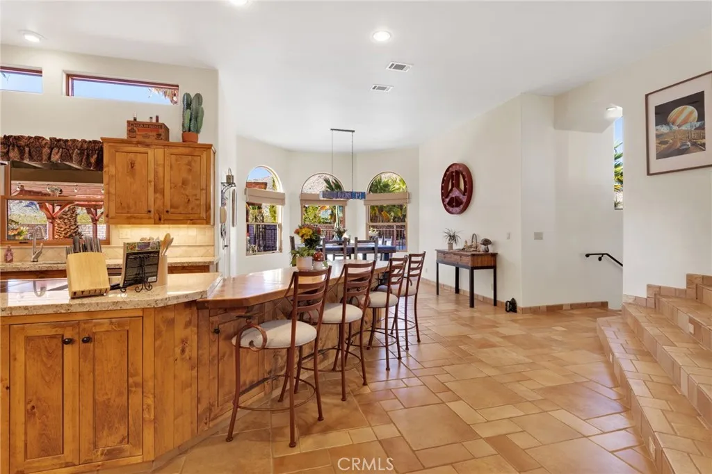 31024 Rabbit Springs Road, Lucerne Valley, California 92356 home-pic-14