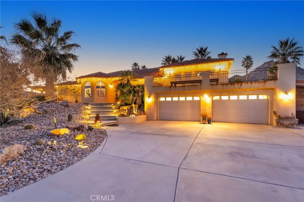 31024 Rabbit Springs Road, Lucerne Valley, California 92356 home-pic-72