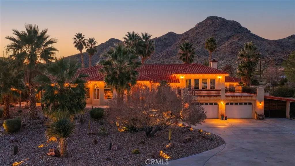 31024 Rabbit Springs Road, Lucerne Valley, California 92356 home-pic-3