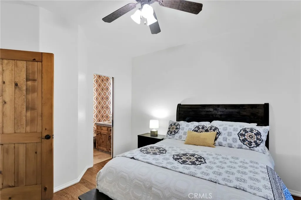 31024 Rabbit Springs Road, Lucerne Valley, California 92356 home-pic-40