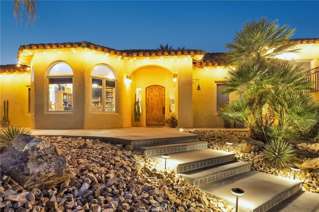 31024 Rabbit Springs Road, Lucerne Valley, California 92356 home-pic-70