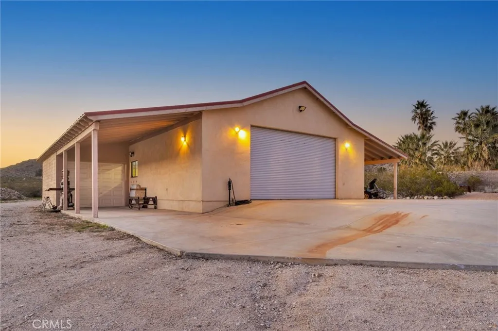 31024 Rabbit Springs Road, Lucerne Valley, California 92356 home-pic-62