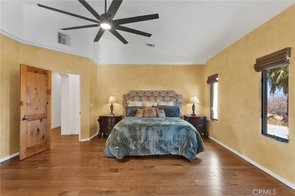 31024 Rabbit Springs Road, Lucerne Valley, California 92356 home-pic-30