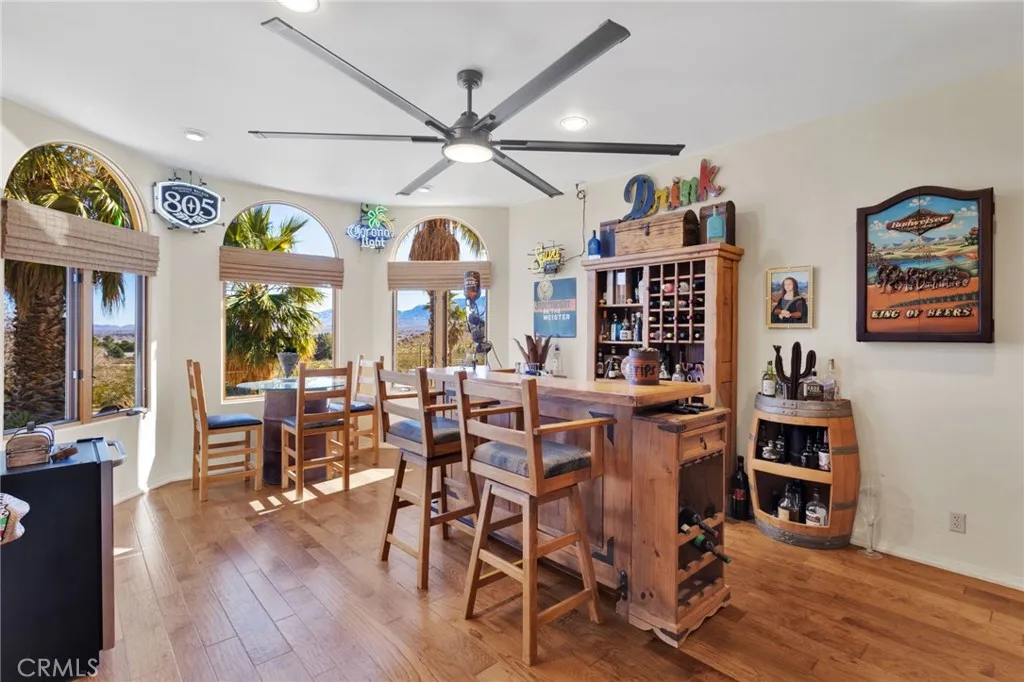 31024 Rabbit Springs Road, Lucerne Valley, California 92356 home-pic-26