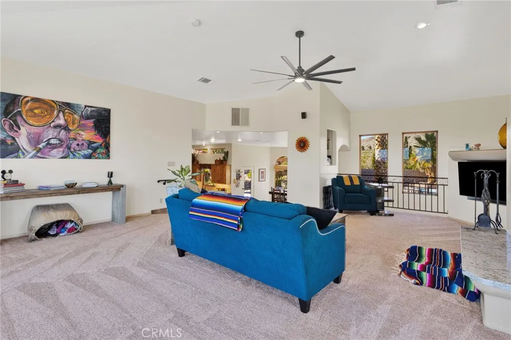 31024 Rabbit Springs Road, Lucerne Valley, California 92356 home-pic-24