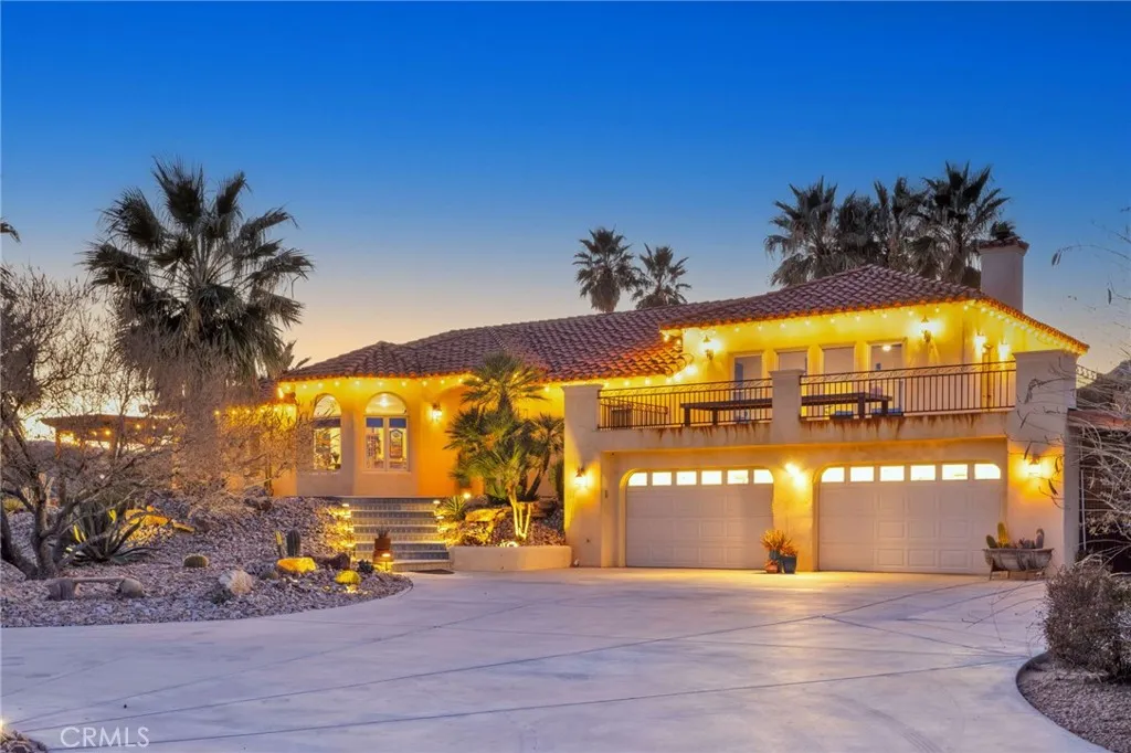 31024 Rabbit Springs Road, Lucerne Valley, California 92356 home-pic-71